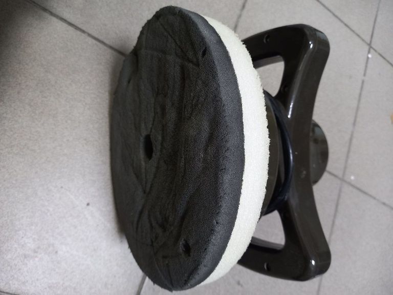 Купити Car Jack ccp 0120 Б/У