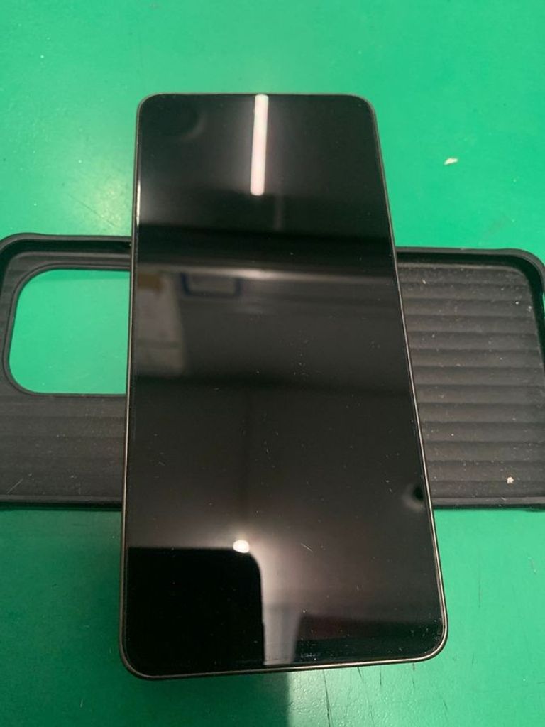 Купити Oppo a5 pro 4g 8/256gb Б/У