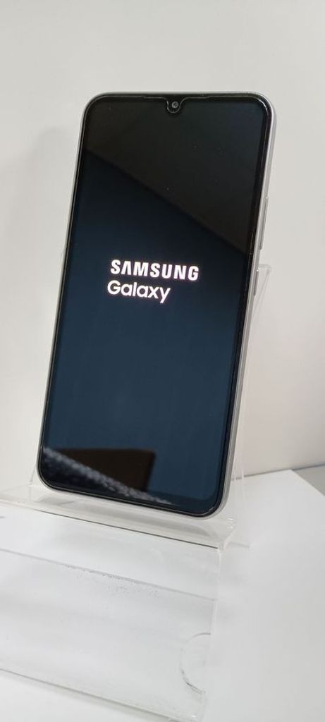 Оголошення Samsung galaxy a34 5g sm-a346e 8/256gb Б/У