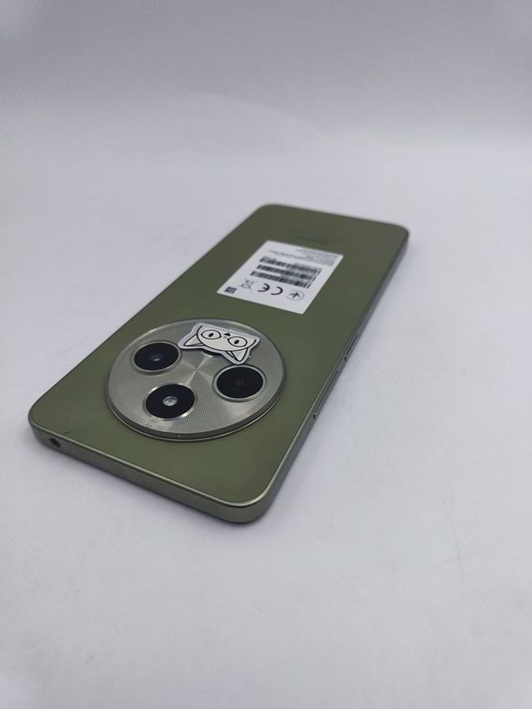 Xiaomi redmi 14c 4/128gb Код:01-200861642. Зображення 7