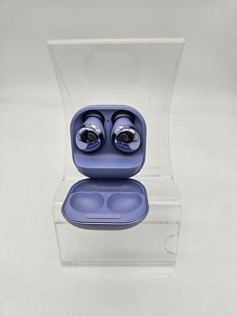 Купити Samsung galaxy buds2 pro Б/У