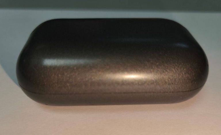 Proove 808 power Код:01-200864756. Зображення 5