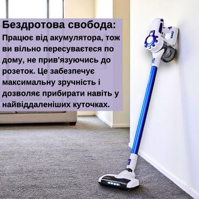 Дешево Rainberg RB-2301 з ломбарду