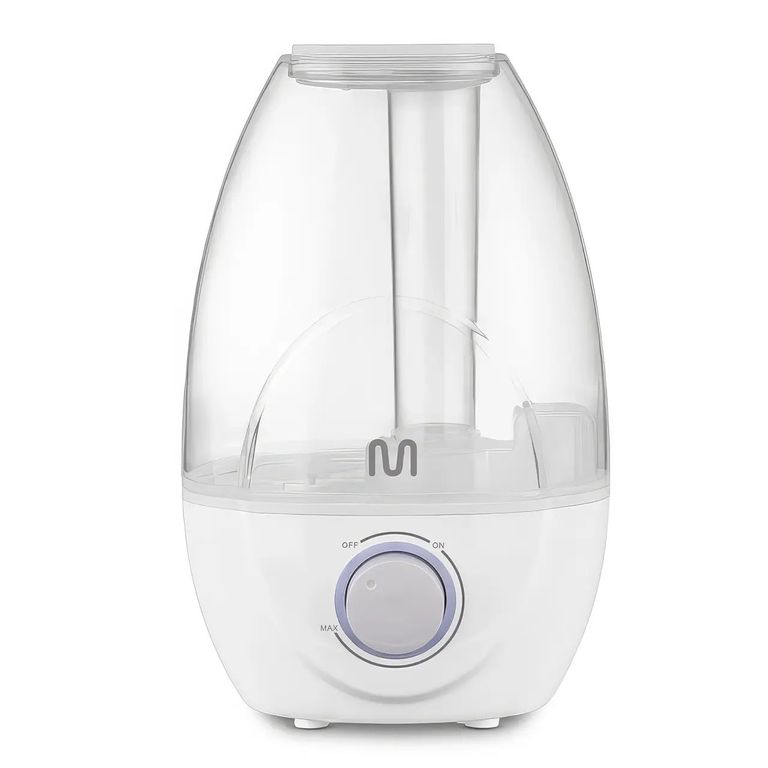 Дешево Ultrasonic Humidifier HD-2107 з ломбарду