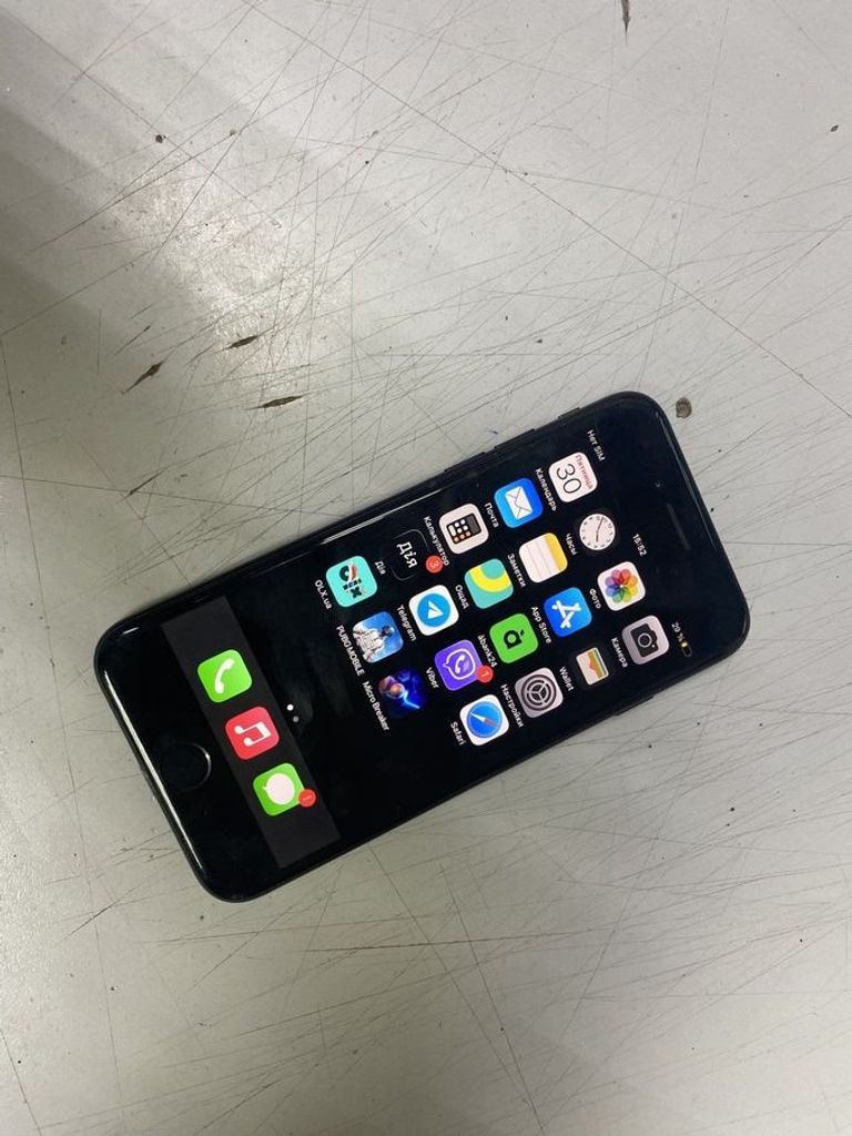 Дешево Apple iphone 7 32gb з ломбарду