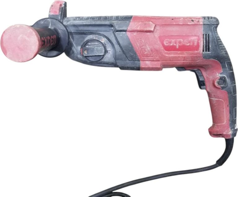 Купити Expert bhd2603a Б/У