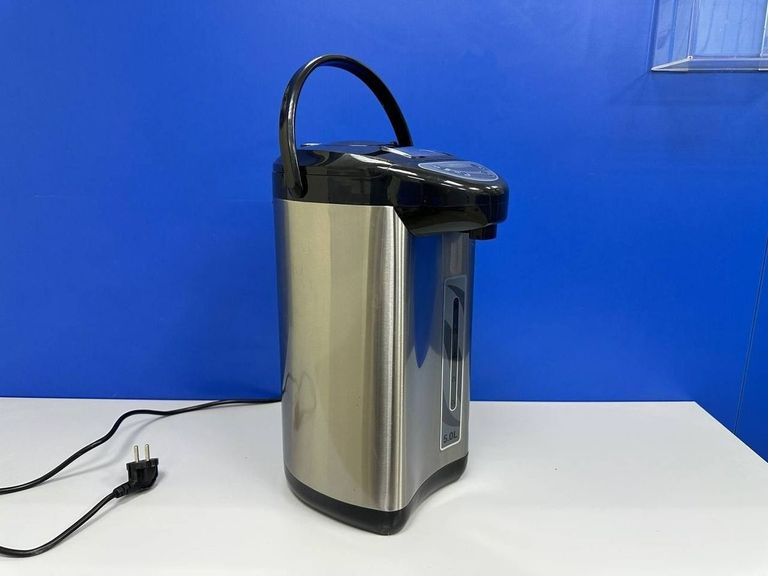 Дешево Ardesto TP-50BI з ломбарду