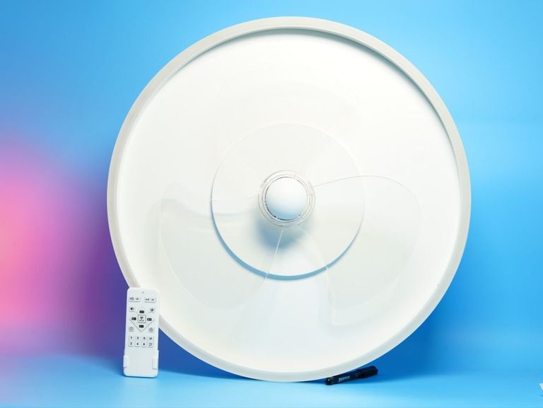 HYKISS Код:null. Зображення 4