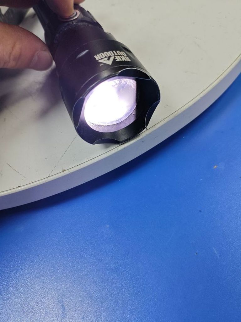 Skif Outdoor focus ii Код:01-200866323. Зображення 11