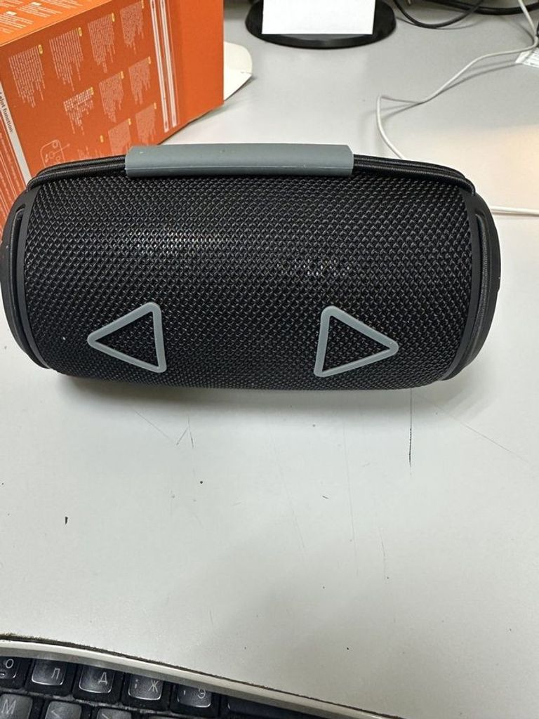 Borofone br38 Код:01-200867290. Зображення 6