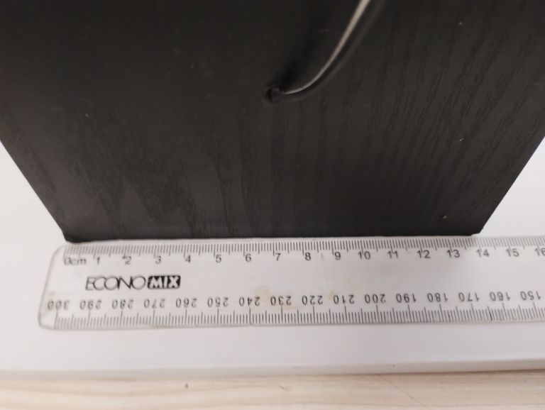 Sven sps-611 Код:null. Зображення 9