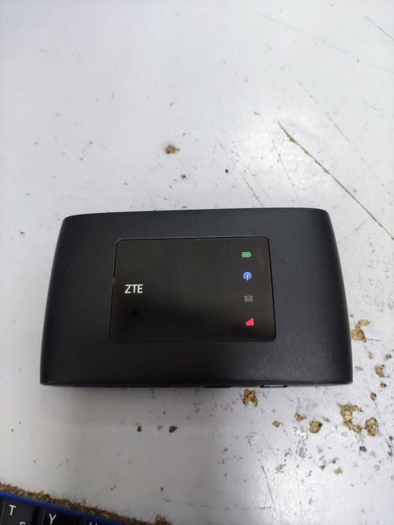 Купити Zte mf920t Б/У