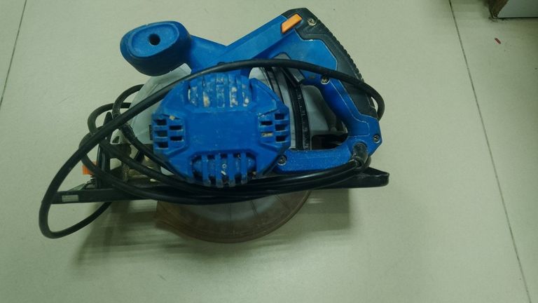 Оголошення Dexter 1300cis2-185.5 Б/У