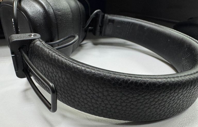 Marshall major iv Код:01-200866592. Зображення 6