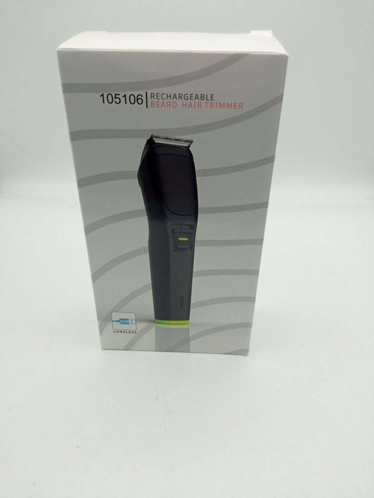 Розпродаж Без Виробника 105106, продавець Техноскарб