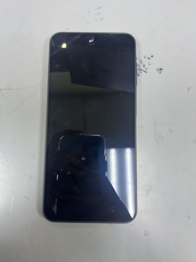 Купити Samsung galaxy a16 sm-a165f 8/256gb Б/У