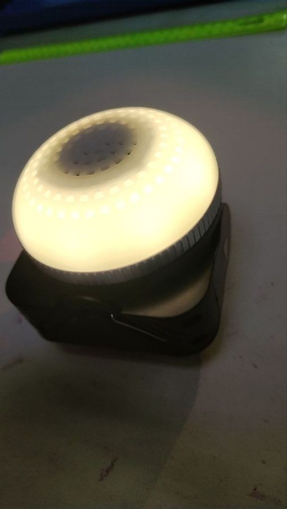 Дешиво Brennenstuhl oli 0310ab с ломбарда