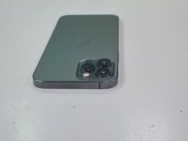 Apple iphone 12 pro max 128gb Код:01-200867755. Изображение 6