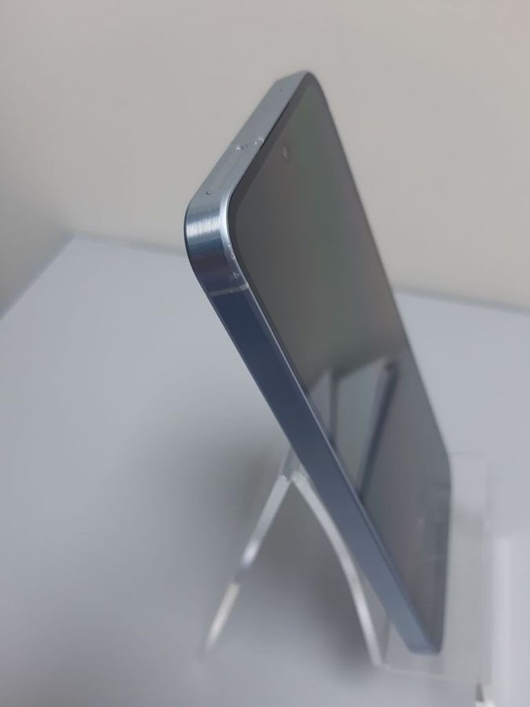 Samsung galaxy a55 5g 8/256gb Код:01-200868921. Зображення 8