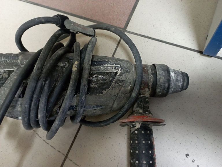 Оголошення Dnipro-M rh-100 Б/У