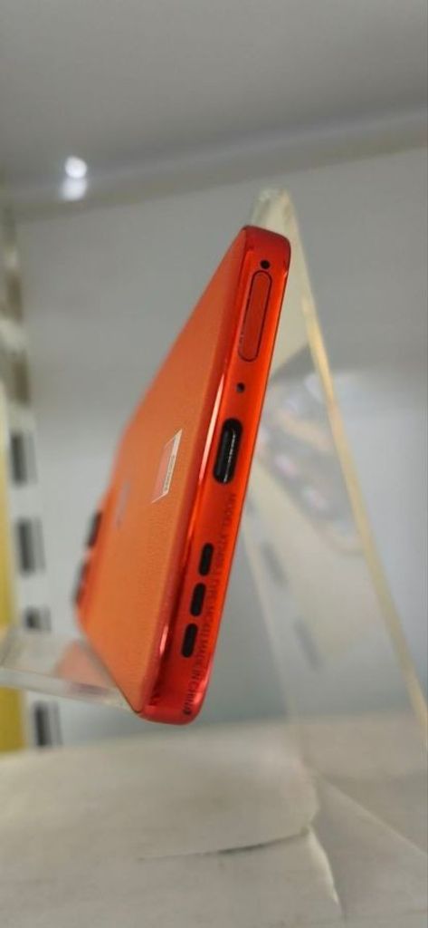 Motorola edge 50 neo 8/256gb Код:01-200865772. Зображення 6