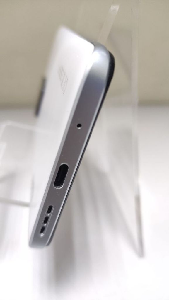 Xiaomi redmi 10 4/128gb Код:01-200871163. Зображення 8