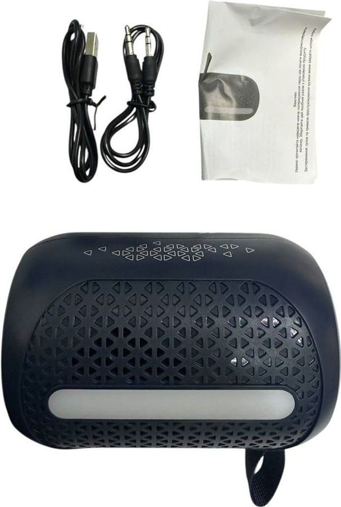 Розпродаж Grand-x BTS-5DB, продавець Техноскарб