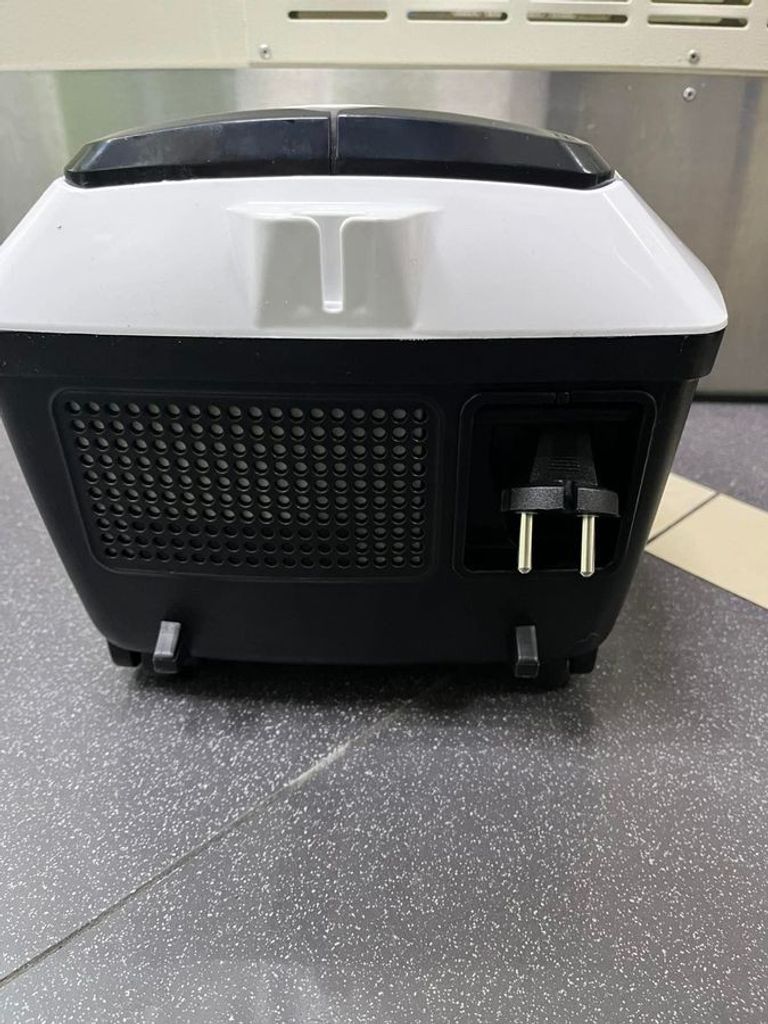 Blaufisch bvb-810 Код:01-200871161. Зображення 6