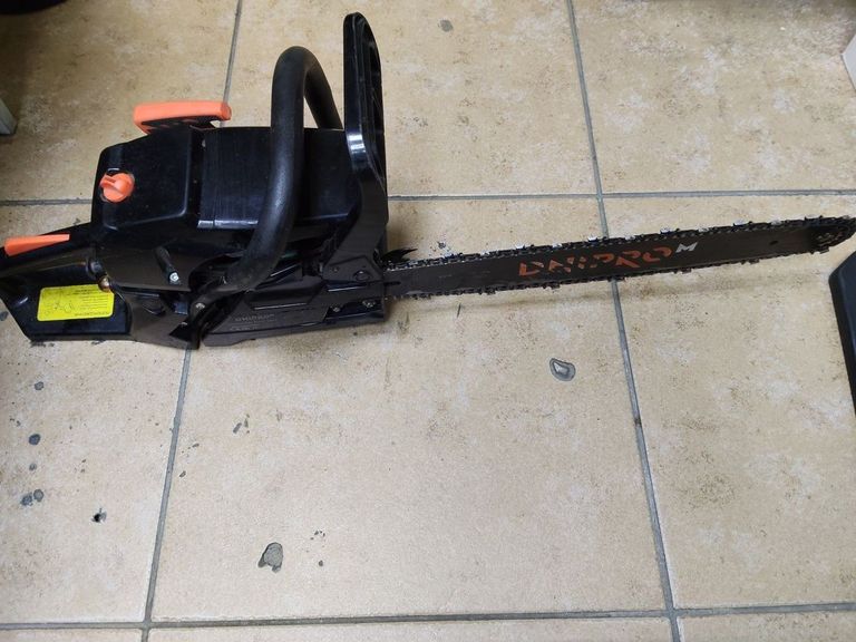 Купити Dnipro-M dsg-52h Б/У