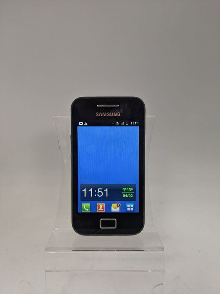 Купити Samsung s5830i galaxy ace Б/У