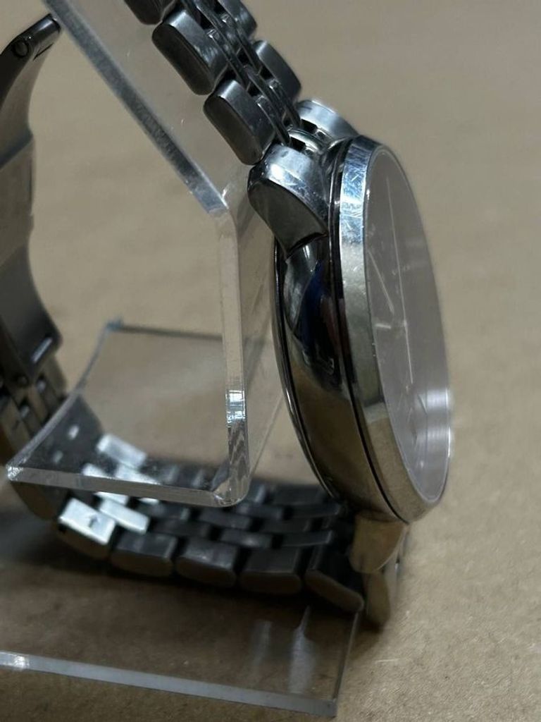 Casio ef-121 Код:01-200854889. Зображення 5