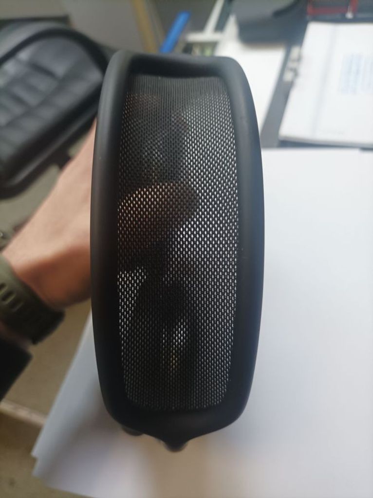 Apple airpods max Код:01-200870520. Изображение 13