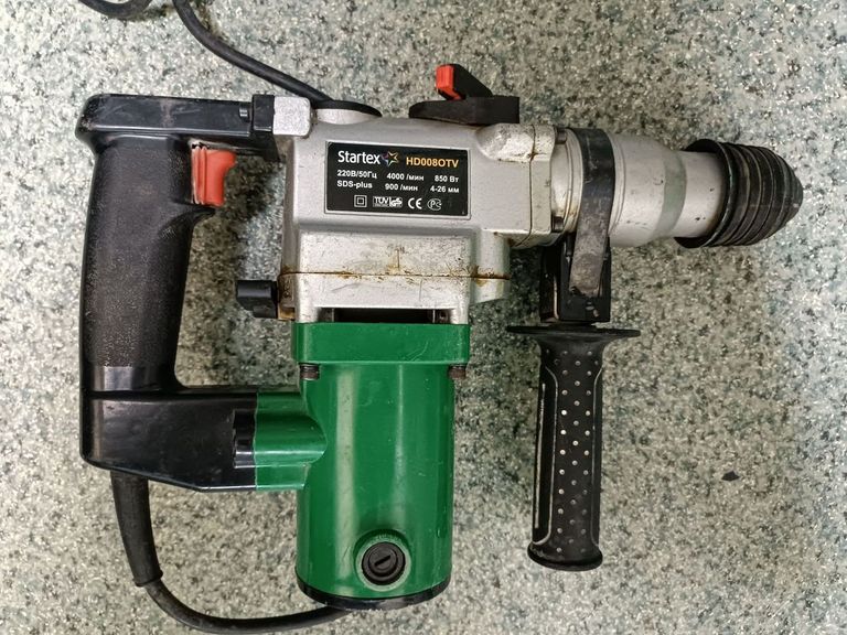 Купити Startex tf-hd008 Б/У