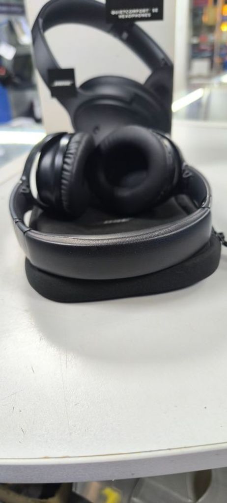 Bose quietcomfort 45 Код:01-200854199. Зображення 7