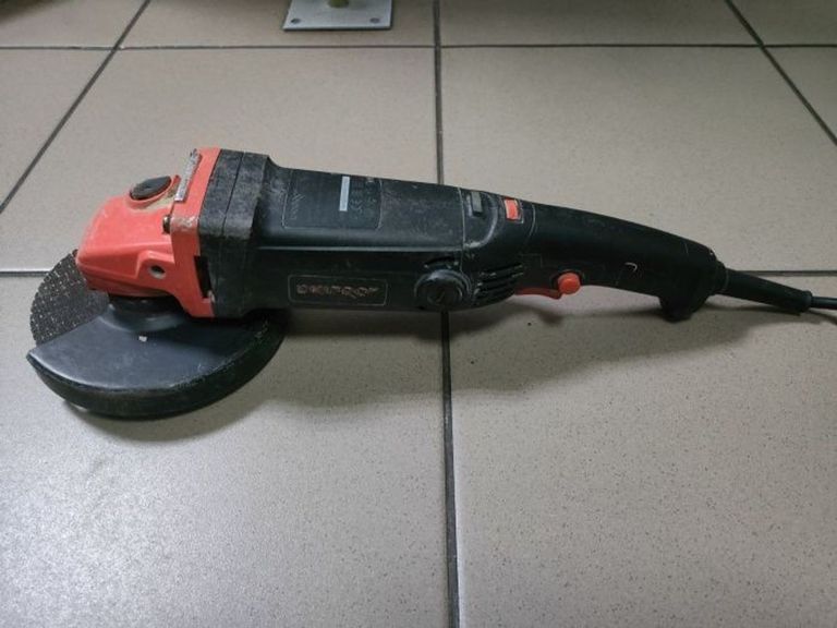 Купити Dnipro-M gl-125s Б/У