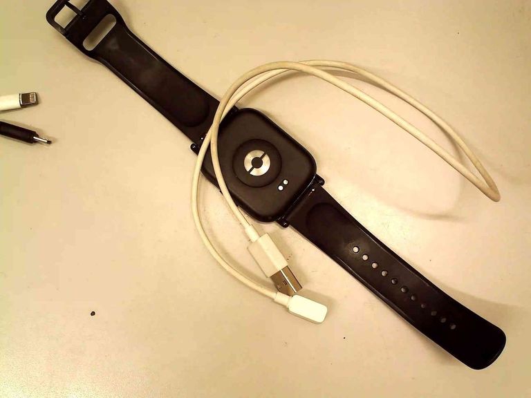 Распродажа Xiaomi redmi watch 5 lite, продавец Техноскарб