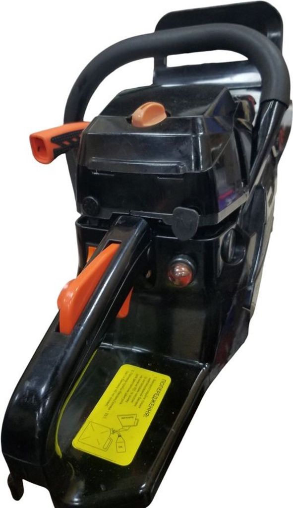 Дешево Dnipro-M dsg-52h з ломбарду