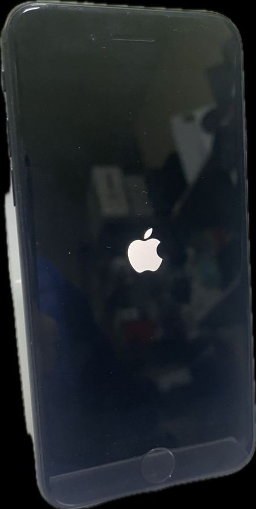 Объявление Apple iphone se 2022 64gb Б/У