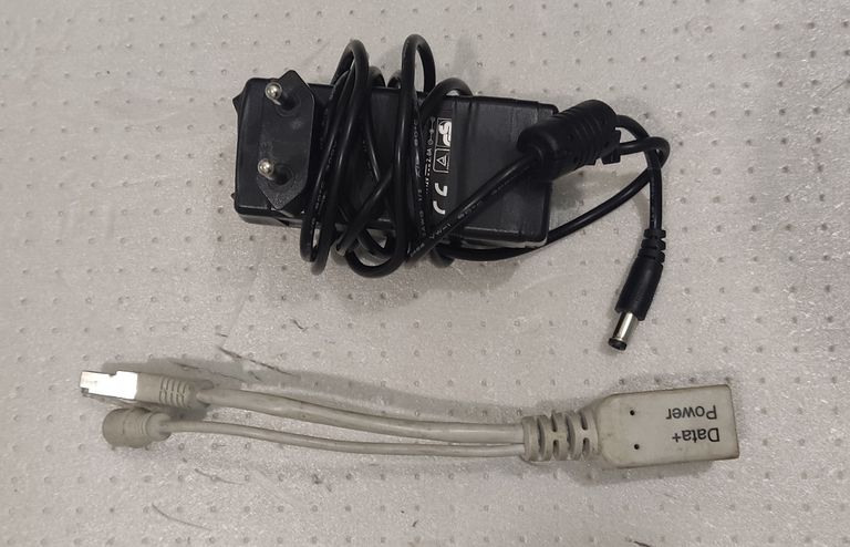 Senao Engenius eos 2610 Код:null. Зображення 6