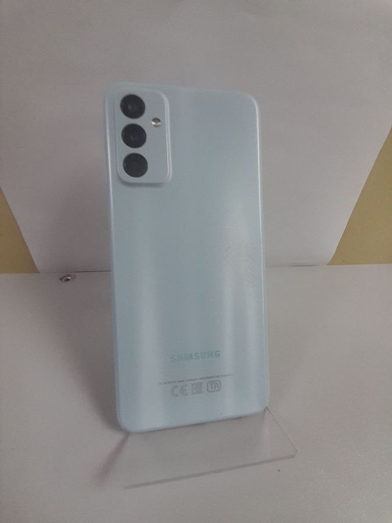 Купити Samsung galaxy m13 sm-m135f 4/64gb Б/У