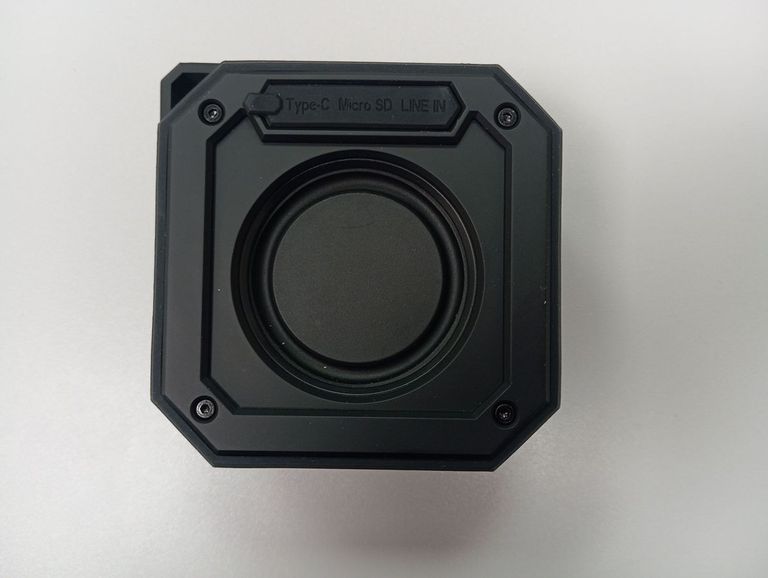 Дешево Lenyes s106 з ломбарду