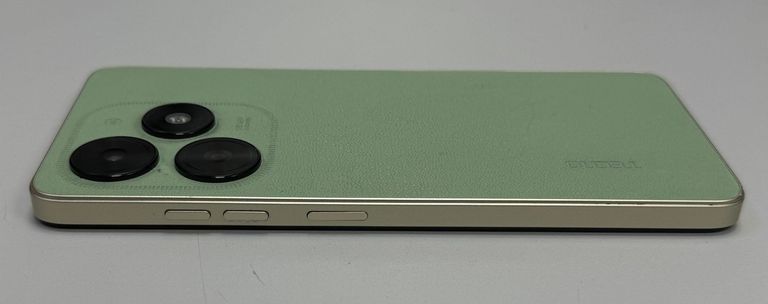 Tecno spark go 2024 3/64gb Код:01-200876576. Зображення 5