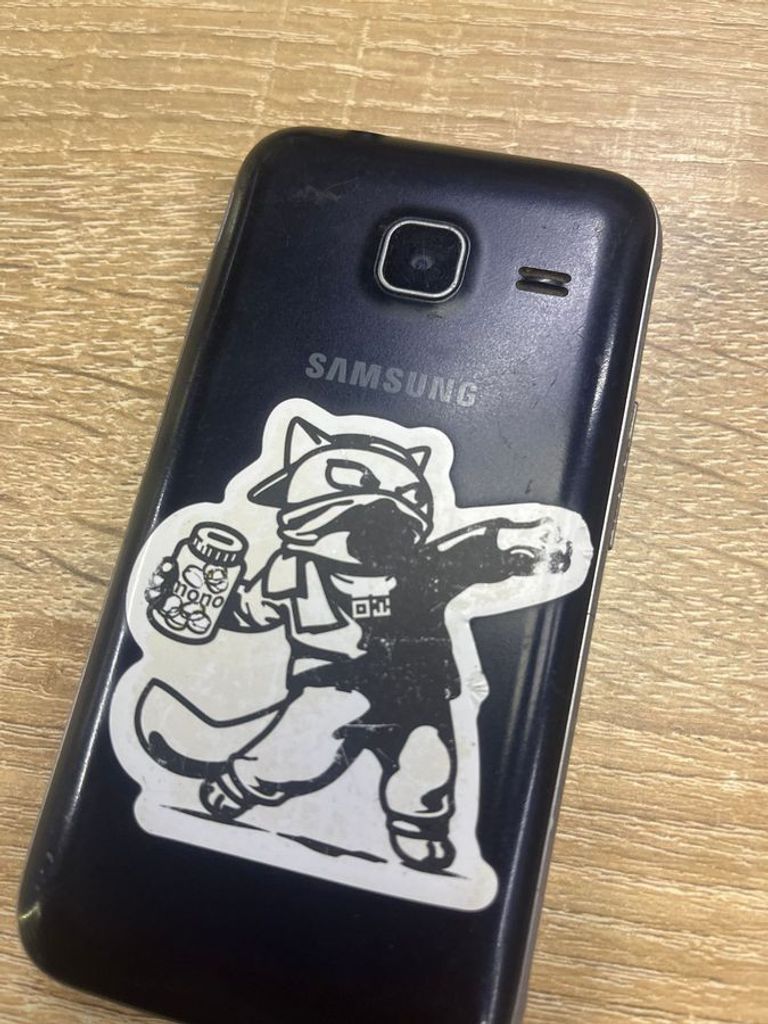 Оголошення Samsung j105h galaxy j1 mini Б/У