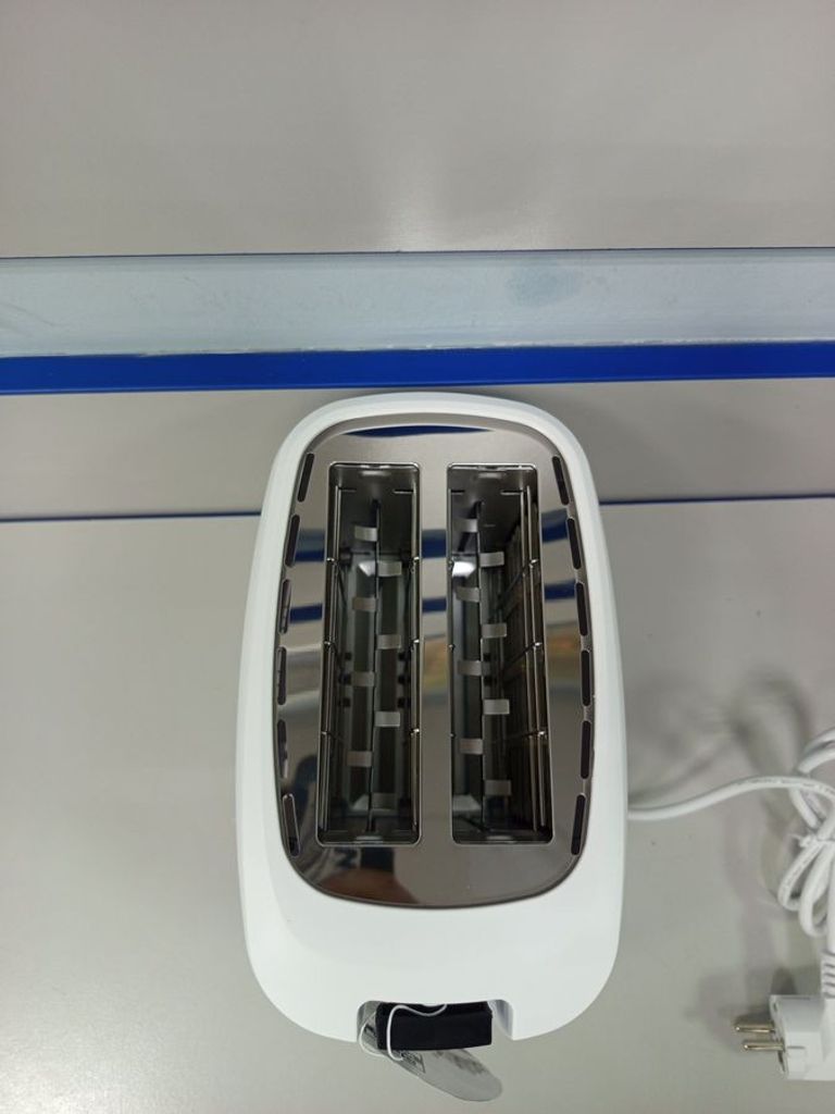 Дешево Gorenje T700XG з ломбарду