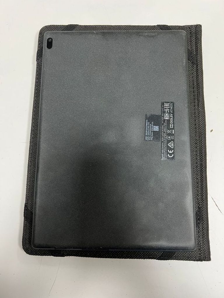 Lenovo tab 4 tb-x304l 2/16gb lte Код:01-200870619. Изображение 7