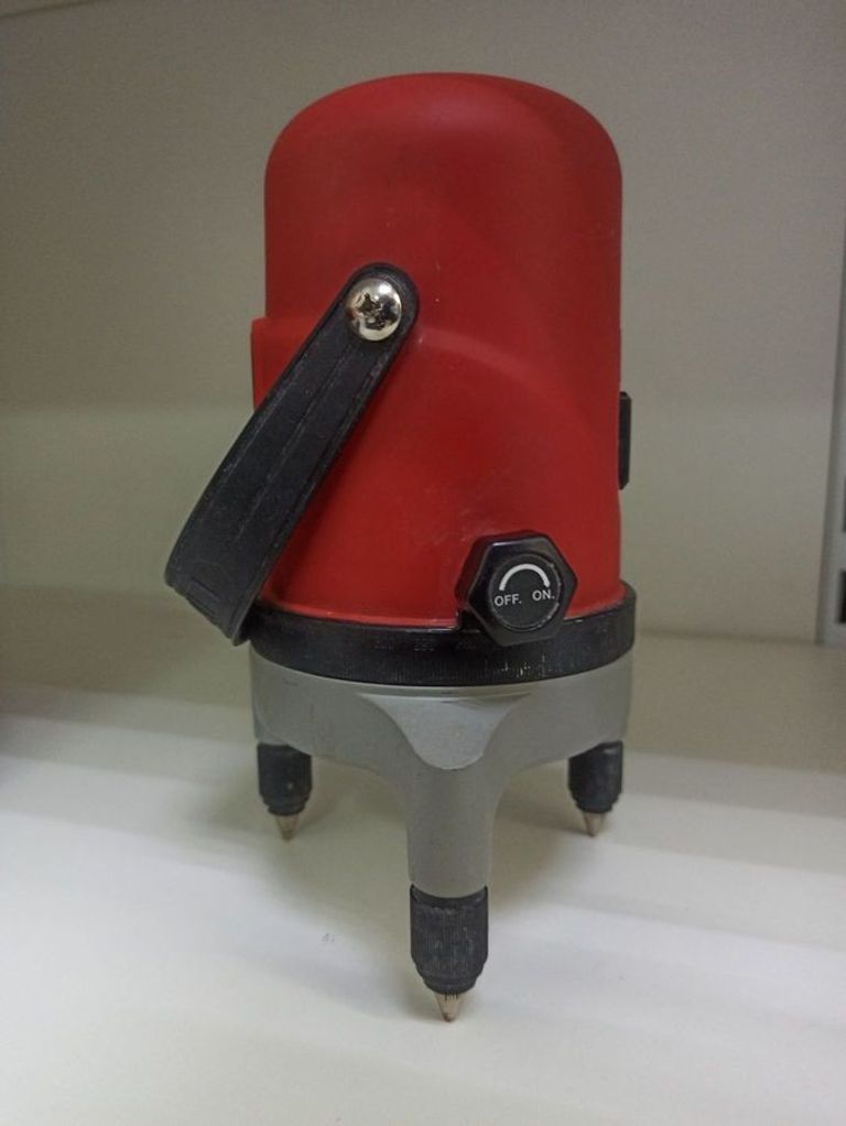 Vorhut vl2x Код:01-200875094. Зображення 5