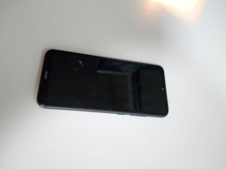 Xiaomi Redmi Note 8T 4/64GB Blue Код:01-200878097. Зображення 5