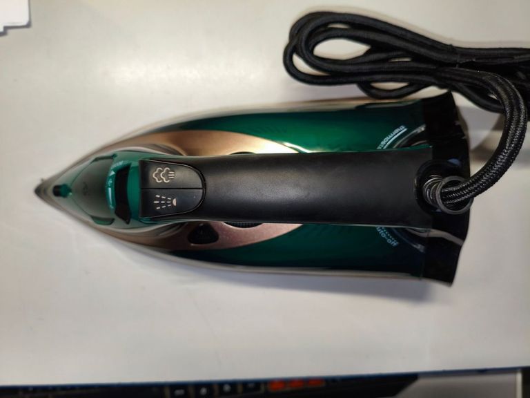 Розпродаж Rztk Loki, продавець Техноскарб