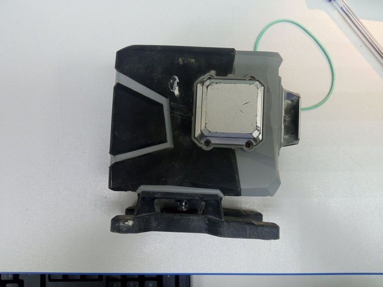 Купити Deko dkll12tdp02 Б/У