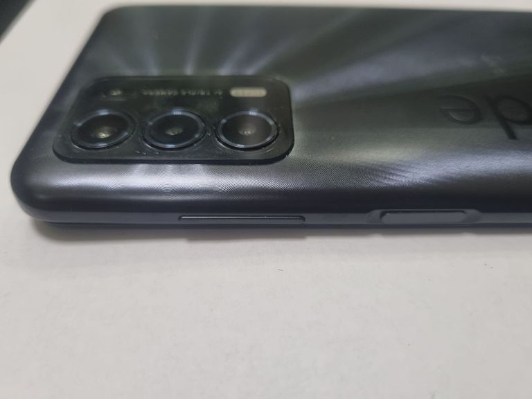 Zte blade v40 vita 4/128gb Код:01-200877988. Зображення 5